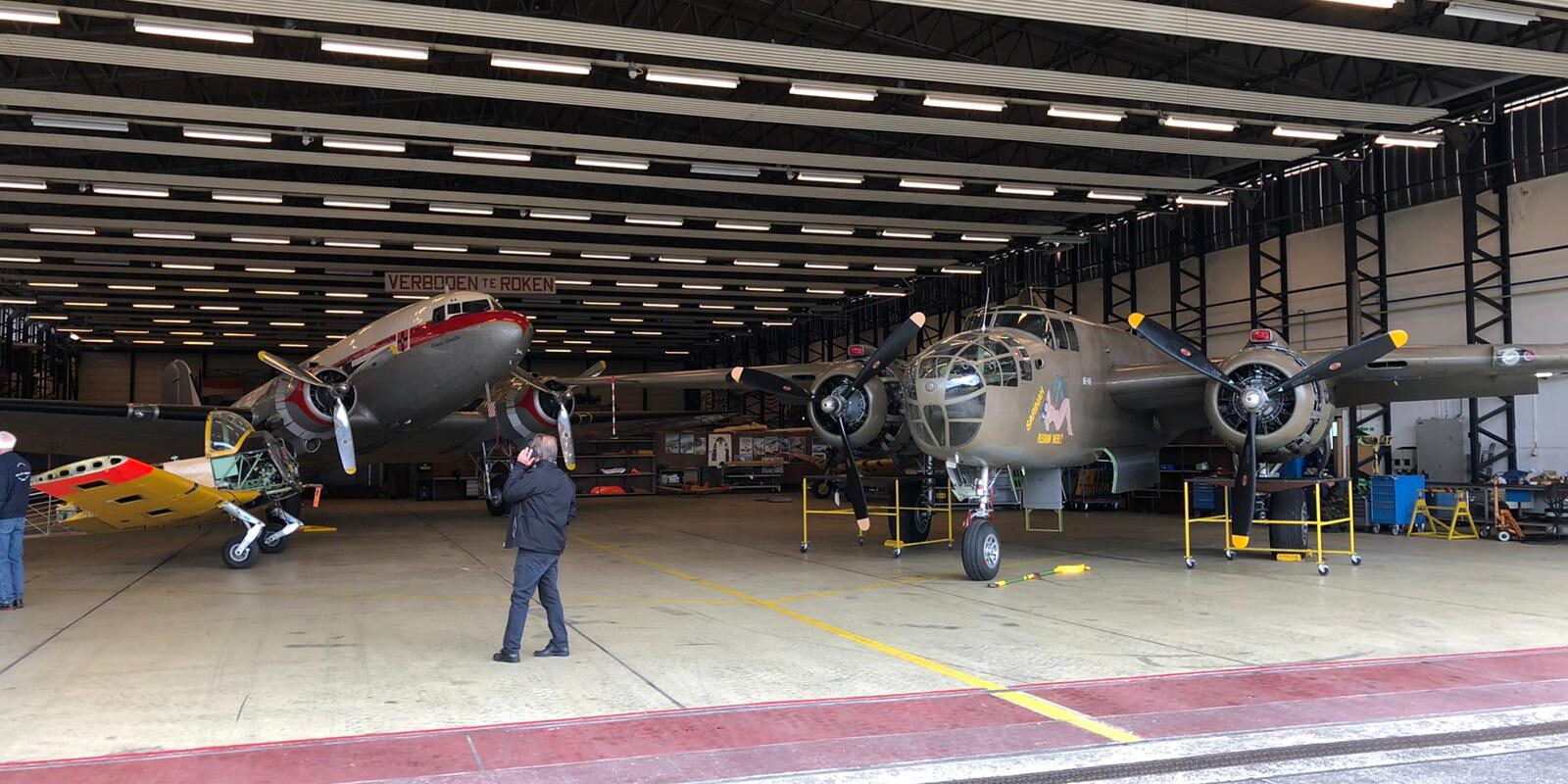 PHOTO-2020-05-12-15-57-28