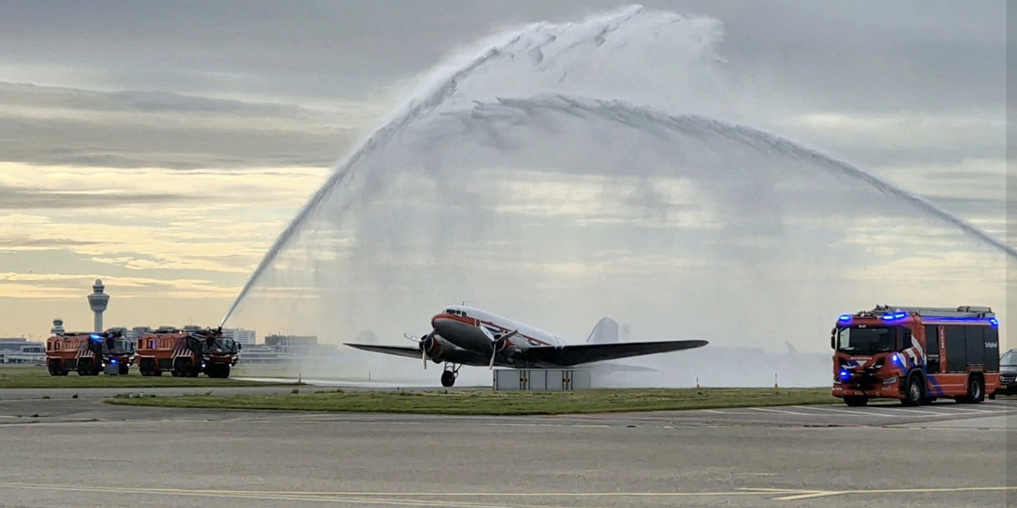 16-10-2024 watersaluut SPL-foto Jessica van der Sman