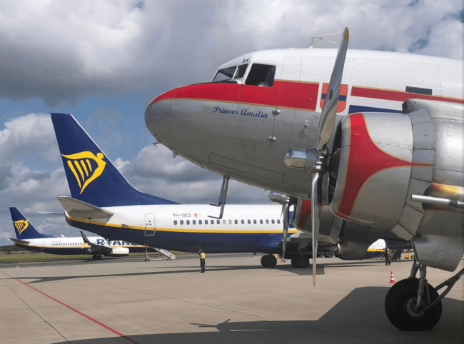 17-18-2024 Weeze – 6